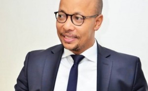 Sénégal: Incroyable, Souleymane Jules Diop plaide la libération de Karim Wade