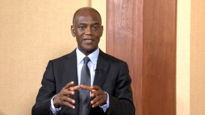 Côte d'Ivoire: «Affaire tous d'accord pour la révision de la constitution», le parti de Koulibaly  dénonce les mensonges de «Frat Mat»