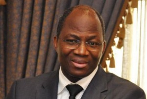 Burkina Faso: Le mandat de dépôt du Gal Bassolé prolongé, liberté provisoire pour trois anciens maires