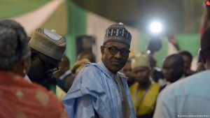 Nigeria: Les responsables gouvernementaux  devront renoncer aux voyages en première classe