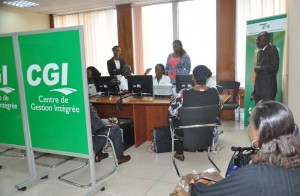 Côte d'Ivoire: Nouveau permis de conduire, voici les documents et les lieux d'authentifications