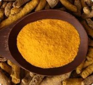 Koacinaute: le curcuma: aliment anti-cancer