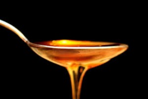Koacinaute: 8 bienfaits surprenants du miel