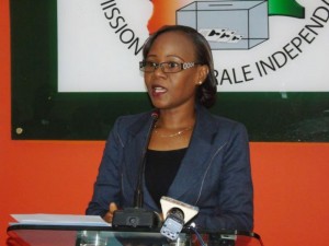 Côte d'Ivoire: Législatives 2016, vers un nouveau découpage  électoral