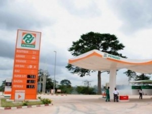 Côte d'Ivoire : Scandale à  PETROCI, plus d'un milliard de FCFA de carburant pompé par un opérateur avec la complicité des agents