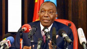 RDC: Présidentielle, le gouvernement juge  «irresponsable»  la pression de l'ONU