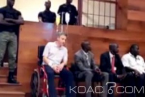 Sénégal: Vers un redémarrage de la Crei, Bibo Bourgi et Alioune Diassé retournent en prison