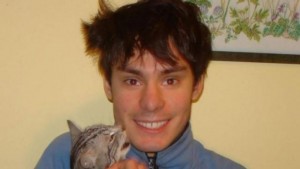 Egypte : Assassinat de l'étudiant Giulio Regeni, Rome rappelle son ambassadeur au Caire