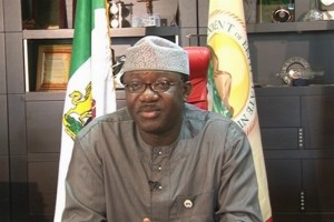 Nigeria: Dépréciation du pétrole, cap sur l'or