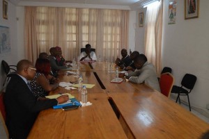Côte d'Ivoire: La ministre Mariatou Koné s'engage au retour des réfugiés et exilés ivoiriens et annonce une visite au Ghana
