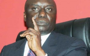 Sénégal: Idrissa Seck descend Sall «les Sénégalais assimilent la misère au nom du Président Macky Sall»