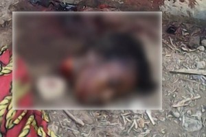 Côte d'Ivoire: Meurtre à  Bingerville et fœtus découvert à  Cocody