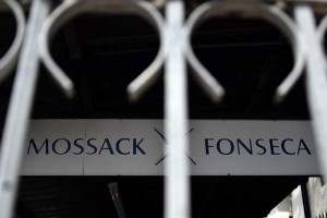Tunisie: Des pirates ont réussi à  publier des fausses informations au nom de Inkyfada