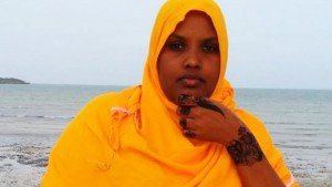 Somalie: Exécution par balles de deux shebabs pour le meurtre d'une journaliste