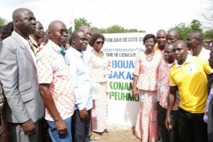 Côte d'Ivoire : Education nationale, grève annoncée dans  primaire et supérieures, le ministère se dit surpris