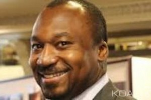 Congo: Panama papers, après les biens mal acquis, Denis Christel Sassou-Nguesso épinglé