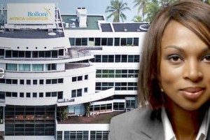 Côte d'Ivoire: Bolloré Africa Logistics au beau fixe, +13,09% de croissance pour le résultat net 2015