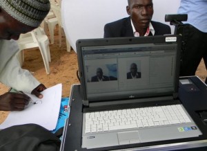 Tchad: TV5 interdit de filmer, les télécommunications toujours coupées