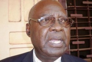 Centrafrique: Nouveau gouvernement Sarandji, 23 ministres dont 4 femmes, liste complète