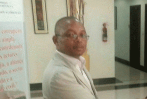 Mozambique: Assassinat d'un procureur qui enquêtait sur des enlèvements