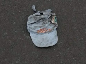 Koacinaute: Côte d'Ivoire:  Mon cri de coeur,  «houm Prési...»