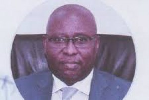 Cameroun: CBC, 5 choses à  savoir sur le limogeage de  Njanga Njoh de la tête de la banque