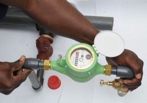 Côte d'Ivoire: Perturbations sur le réseau de distribution d'eau potable de Cocody mercredi et jeudi