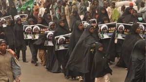 Nigeria: Près de 350  cadavres  découverts dans une fosse à  Zaria