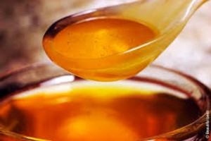 Koacinaute: Le miel avec du curcuma le meilleur antibiotique naturel