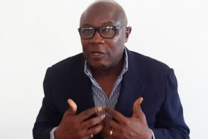 Gabon: La justice donne raison aux 18 agents licenciés de Mouila, la mairie leur doit 102 millions de Fcfa