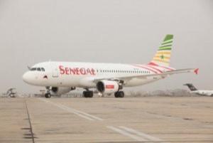 Sénégal: Dissolution de compagnie aérienne nationale, vers la création d'une nouvelle flotte