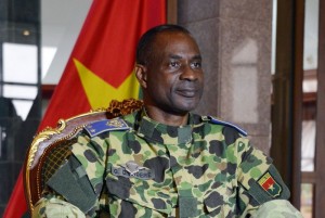 Burkina Faso: Le gel des avoirs des putschistes levé