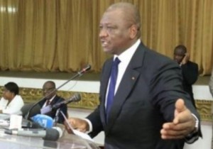 Côte d'Ivoire: Un mois après, Hamed Bakayoko fait des révélations sur l'attentat terroriste de Grand-Bassam