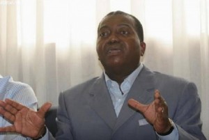 Côte d'Ivoire: Après le retrait des licences de Comium et Green, un nouvel opérateur s'annonce pour sauver les emplois