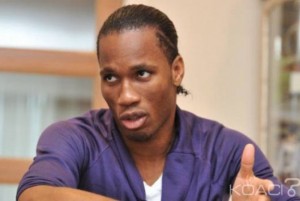Côte d'Ivoire: Accusée de détournement, la fondation Didier Drogba dément et annonce une poursuite judiciaire contre un  media anglais