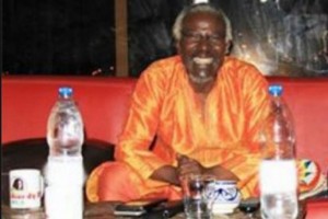 Côte d'Ivoire: Après la mort de Ben Soumahoro, Alpha à  Ouattara: «Amnistier les détenus et  Libérer Gbagbo et Ble  Goudé»