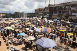 Cameroun: Fongo-Tongo,  un sous-préfet agressé par des hommes armés