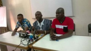 Burkina Faso: Des OSC réclament la démission du ministre de la justice pour une affaire de «deals parcelles»