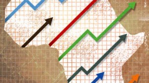 Koacinaute: Afrique, On ne mange pas la croissance économique: Création de richesses et redistribution improductive