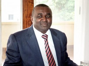 Cameroun: Beac, le gouverneur revendique un bilan positif à  quelques mois de la fin de son mandat