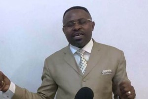 Gabon: Au moins 200 milliards de Fcfa détournés en 4 ans à  la CAISTAB