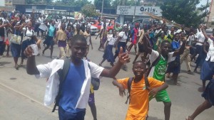 Côte d'Ivoire: Education nationale, une  nouvelle promesse du gouvernement met fin à   la grève des enseignants