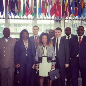 Congo:  Massacre au Pool, depuis Washington des opposants demandent la création d'un corridor humanitaire