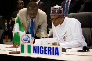 Nigeria: Abuja rassure la CPI mais défend sa capacité souveraine
