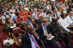 Cameroun: Pour attirer les investisseurs dans son pays, Biya organise une conférence économique internationale