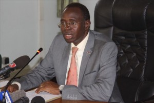 Burkina Faso: Plus de 24 000 postes à  pourvoir dans la fonction publique