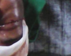 Côte d'Ivoire: Deux macabres découvertes à  Yopougon et à  Akouédo