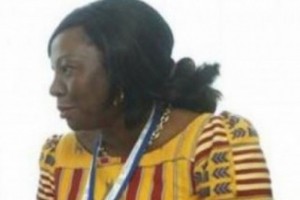 Côte d'Ivoire: Kandia réagit à  la grève des enseignants: «Ouattara a honoré tous ses engagements vis-à -vis de vous»