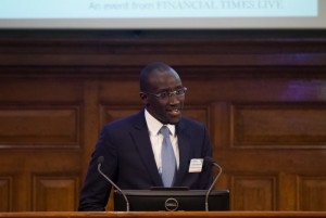 Côte d'Ivoire: Appel à  candidature à  la DGI pour le choix du DG, le Collectif des syndicats dit non à  Abdourahmane Cissé
