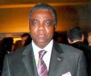 Cameroun: Guerre contre Boko Haram,  au moins 2,5 milliards fcfa collectés à  l'issue de la mobilisation populaire